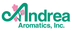 Andrea Aormatics, Inc. logo